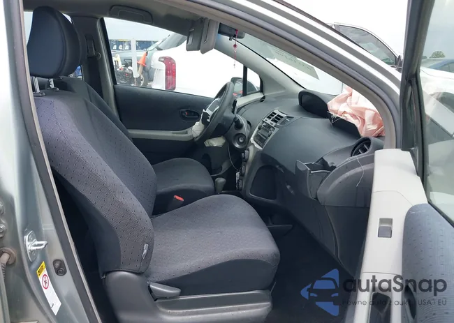 JTDKT903395244479: 43116190