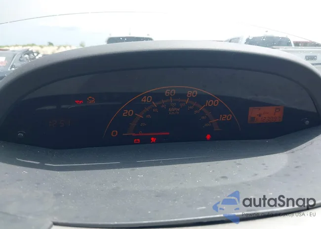 JTDKT903395244479: 43116190