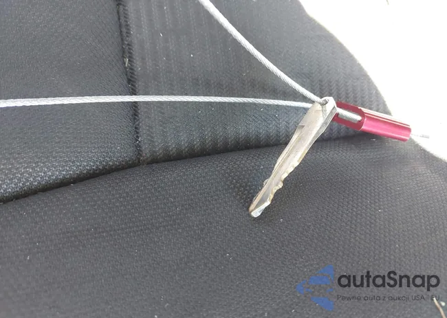 3FAHP0HA3AR336048: 43116191