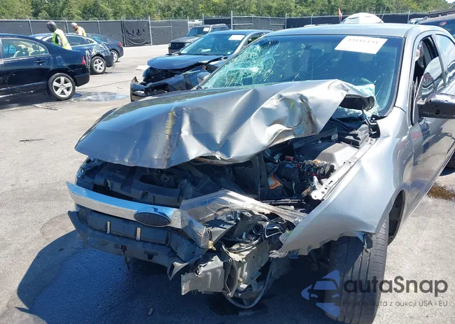 3FAHP0HA3AR336048: 43116191