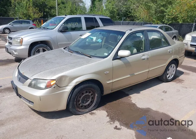 JM1BJ225821604712: 43116195