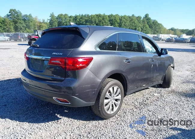 5FRYD4H41FB024872: 43116201