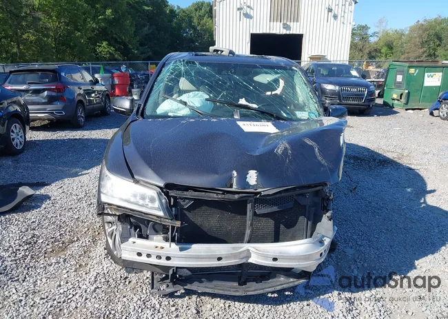 5FRYD4H41FB024872: 43116201