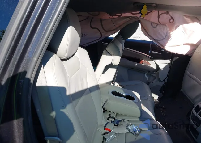 5FRYD4H41FB024872: 43116201