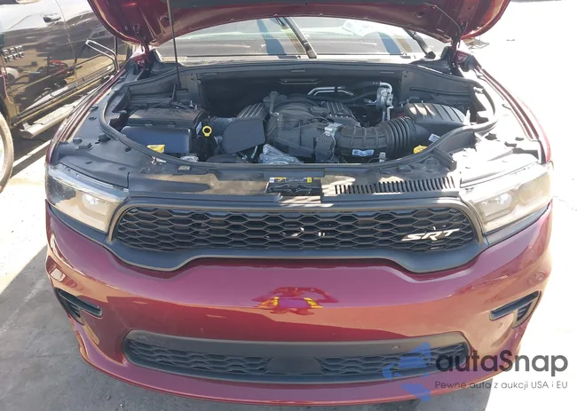 1C4SDJGJ9PC652335: 43116203