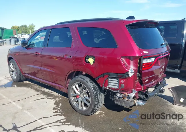 1C4SDJGJ9PC652335: 43116203