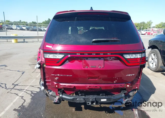 1C4SDJGJ9PC652335: 43116203