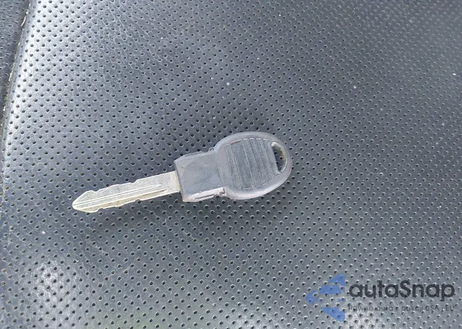 1C6RR7NM0FS746714: 43116205