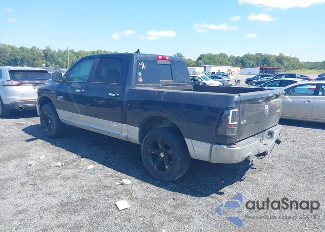 1C6RR7NM0FS746714: 43116205