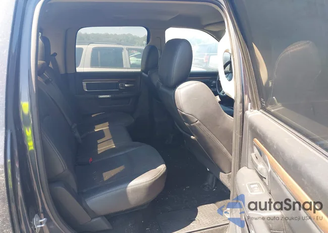 1C6RR7NM0FS746714: 43116205