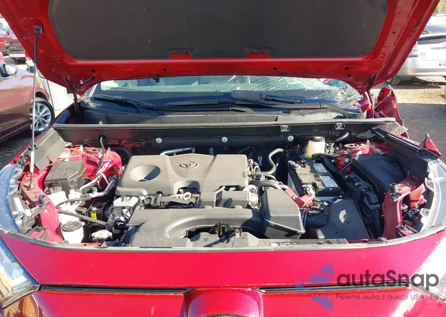 2T3A1RFV0SW516124: 43116206