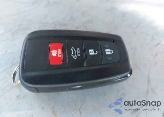 2T3A1RFV0SW516124: 43116206