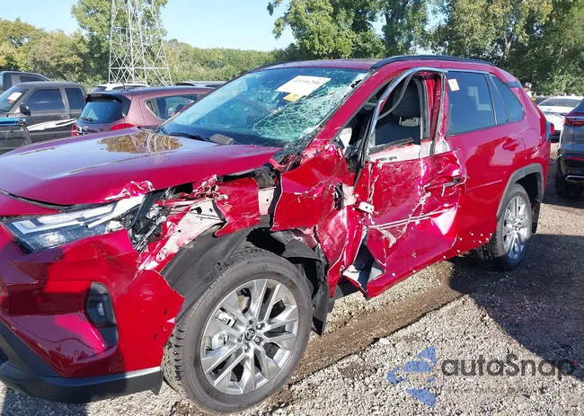 2T3A1RFV0SW516124: 43116206