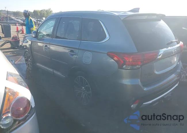 JA4AD3A38HZ015978: 43116216