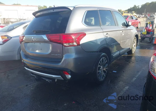 JA4AD3A38HZ015978: 43116216