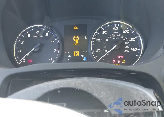 JA4AD3A38HZ015978: 43116216