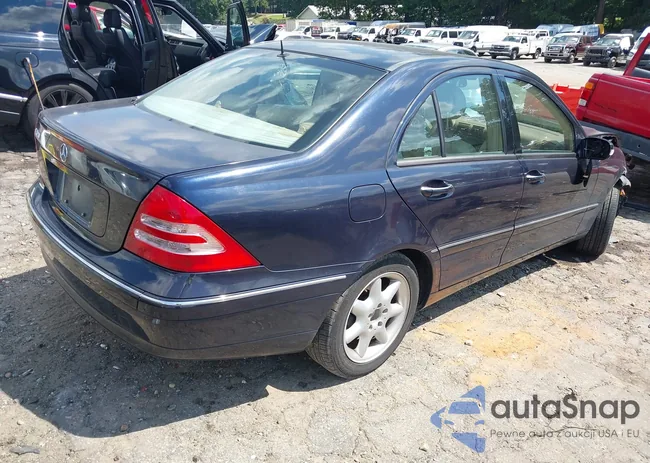 WDBRF64J22F216541: 43116220