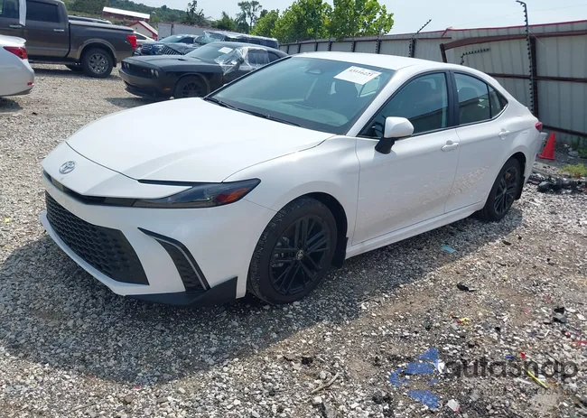 4T1DAACKXSU083204: 43116221