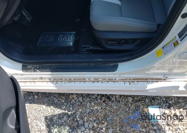 4T1DAACKXSU083204: 43116221