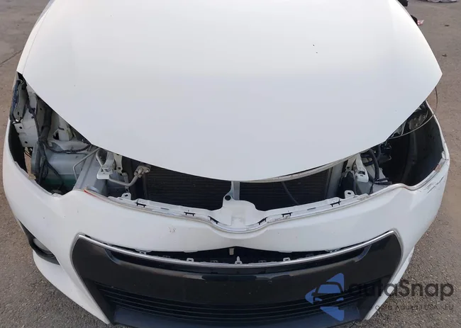 2T1BURHE0GC512777: 43116225