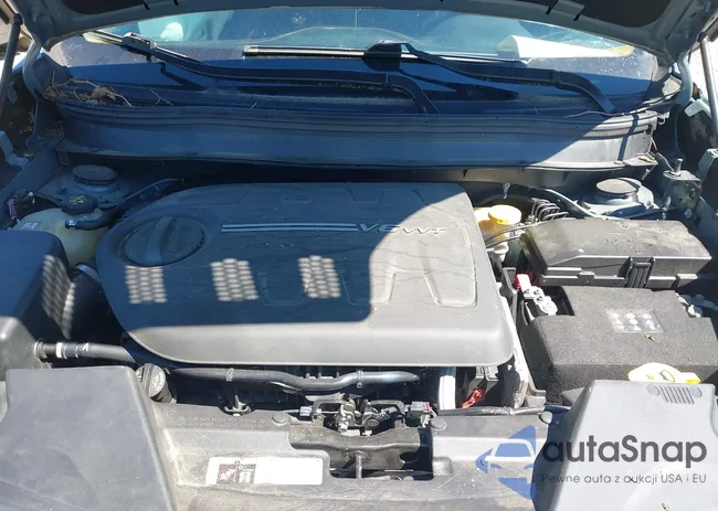 1C4PJMBS2FW717586: 43116227