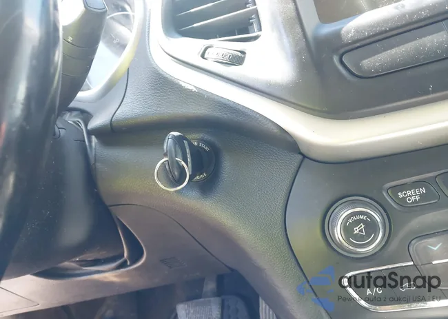 1C4PJMBS2FW717586: 43116227