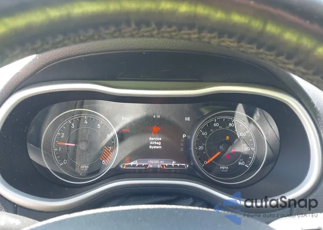 1C4PJMBS2FW717586: 43116227