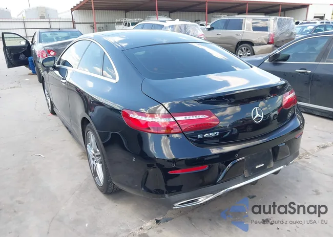 WDD1J6HB9KF117897: 43116231