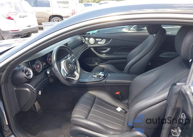 WDD1J6HB9KF117897: 43116231