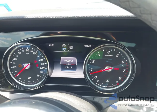 WDD1J6HB9KF117897: 43116231