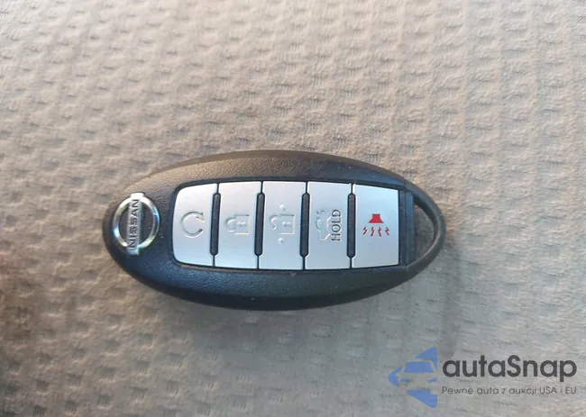 1N4AL3AP6FC191784: 43116241