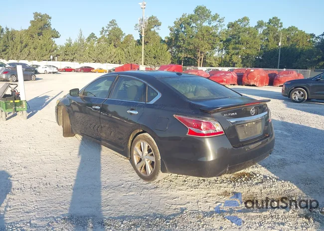 1N4AL3AP6FC191784: 43116241