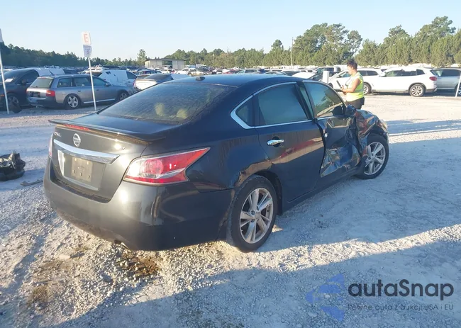 1N4AL3AP6FC191784: 43116241