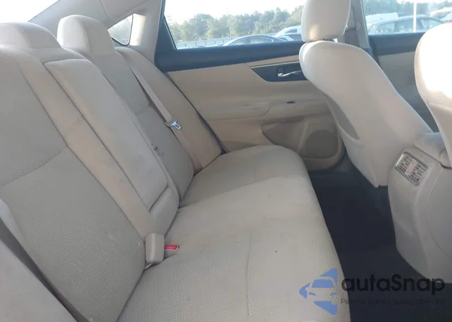 1N4AL3AP6FC191784: 43116241