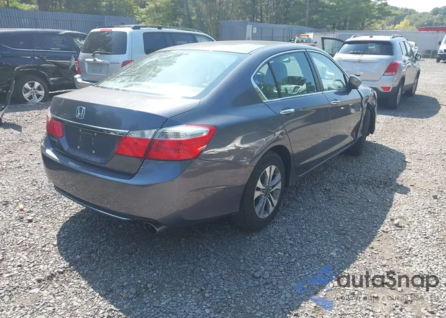 1HGCR2F3XEA012188: 43116243