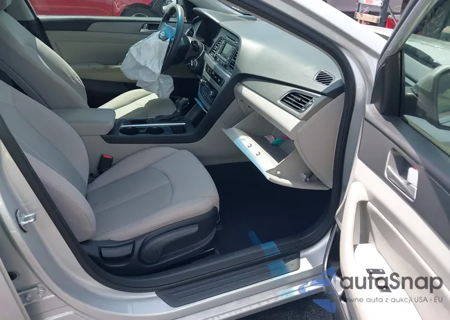 5NPE24AF0FH199377: 43116247