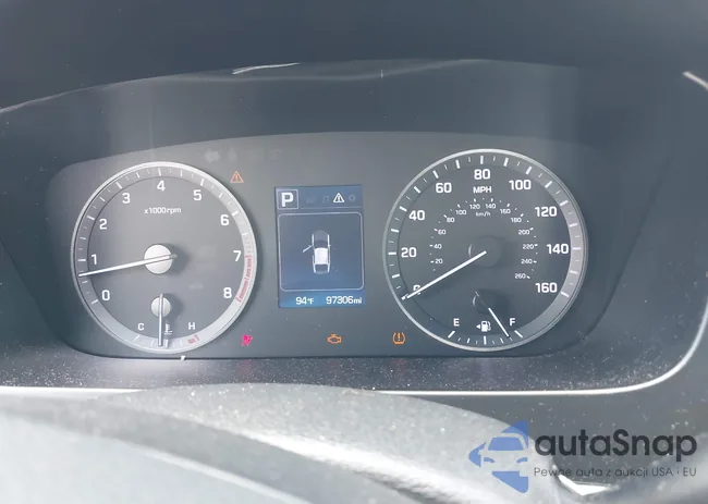 5NPE24AF0FH199377: 43116247