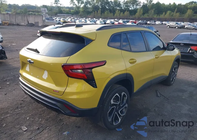 KL77LJE27RC071680: 43116250