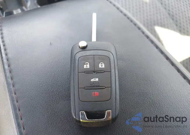 2CNALBEC7B6476455: 43116253