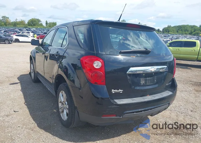 2CNALBEC7B6476455: 43116253