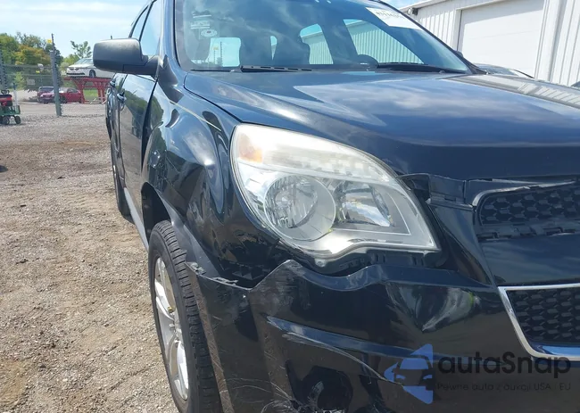 2CNALBEC7B6476455: 43116253