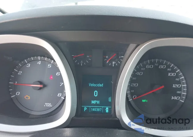 2CNALBEC7B6476455: 43116253