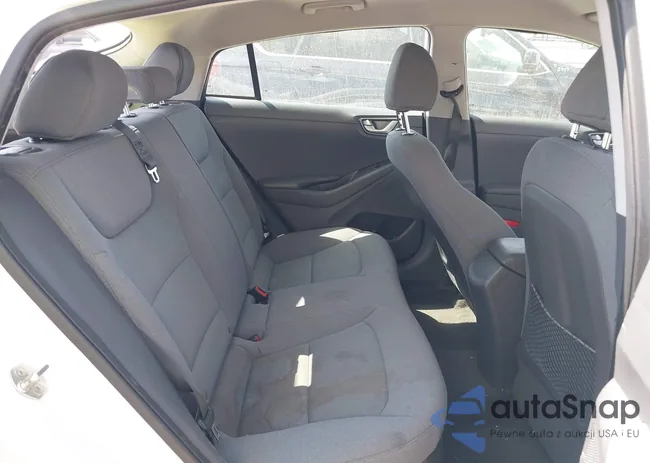 KMHC65LC8LU242719: 43116255