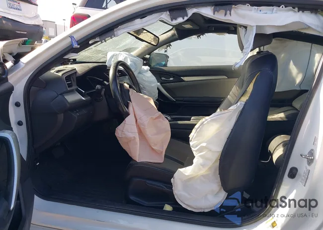 2HGFC3B95GH355865: 43116258