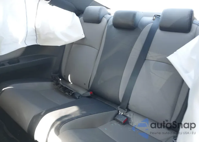 2HGFC3B95GH355865: 43116258