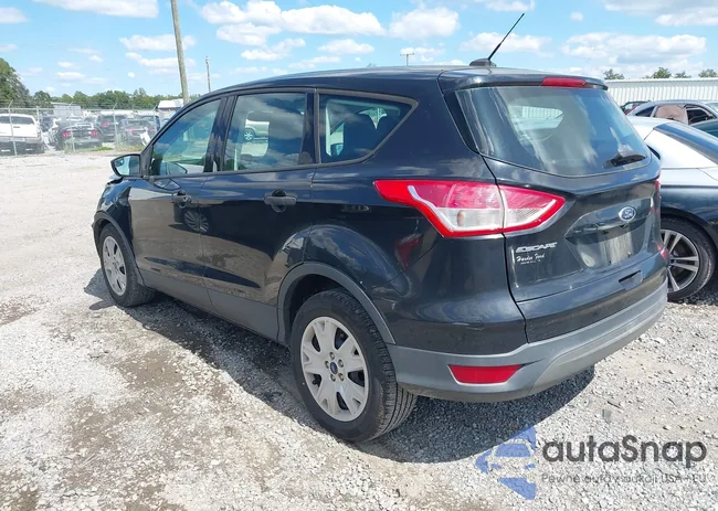 1FMCU0F75FUB57137: 43116259