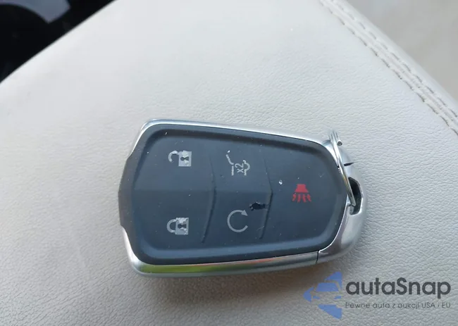 3GYFNEE3XGS569558: 43116268