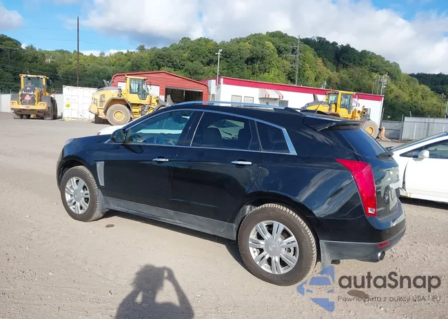 3GYFNEE3XGS569558: 43116268