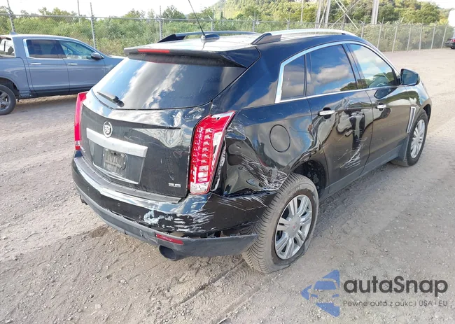 3GYFNEE3XGS569558: 43116268