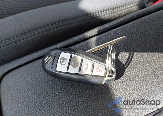 JS2RE9A37C6101131: 43116271